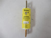 Bussmann LPJ-90SPI; Fuse 90A  Class J 600Vac 300Vdc