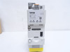 Lenze I55AE175F1AV10002S; AC Drive 1HP 400/480VAC In