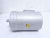Multivac 109750325; AC Motor; 0.27kW; 230/400V; 1380RPM; 3PH