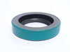 CR 12530; Single Lip Oil Seal 1-1/4"ID x 2-1/16"OD x 7/16" W
