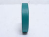 CR 12530; Single Lip Oil Seal 1-1/4"ID x 2-1/16"OD x 7/16" W