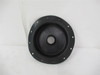 Ari Armaturen DP32; Rubber Diaphram