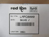 Red Lion LMPC0000; Magnetic Sensor  9-17 VDC  3/4"  3 WIRE