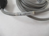 Red Lion LMPC0000; Magnetic Sensor  9-17 VDC  3/4"  3 WIRE