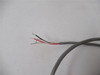 Red Lion LMPC0000; Magnetic Sensor  9-17 VDC  3/4"  3 WIRE