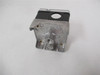 Antunes Controls 8104116304 RLGP-G; Low Pressure Gas Switch