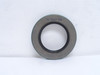 CR 18817; Single Lip Oil Seal 1-7/8"ID x 3"OD x 5/16" Wide