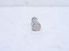 Bussmann FNM-10; Time Delay Fuse; 10A; 250VAC