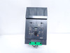 Square D BDA36100; Circuit Breaker; 100A; 3P; 525VAC