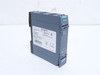 Siemens 3RN2010-1BA30; Protection Relay; 24VAC/DC; 1-NO; 1-NC