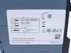 Siemens 3RN2010-1BA30; Protection Relay; 24VAC/DC; 1-NO; 1-NC