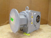 Stober K513AG0290MR200/180; Gearbox ;29.18:1 Ratio; 7.93HP