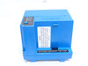 Honeywell RM7840L1026; Programming Burner Control; LHL-LF&HF