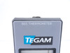 Tegam 865; Digital Thermometer; -70 to +300Deg F; 9VDC