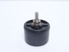 Vishay 830-1-1-103; Wirewound Potentiometer; 10KOHM; 3-Turn