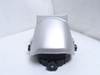 Sellstrom S29911; Silver Coated Welding Helmet 4-1/2" Wide