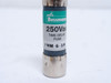 Bussmann FNM-6-1/4; Time Delay Fuse 6.25 Amps; 125VAC