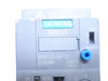 Siemens 3RA6120-1DP32; Motor Starter; 3P; 3-12A; 690VAC