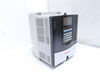 Allen-Bradley 20AD8P0A3AYNNNCO; PowerFlex 70 AC Drive; 480VAC