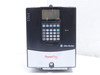 Allen-Bradley 20AD8P0A3AYNNNCO; PowerFlex 70 AC Drive; 480VAC