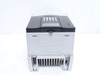 Allen-Bradley 20AD8P0A3AYNNNCO; PowerFlex 70 AC Drive; 480VAC
