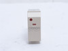 Omron G2R-2-SN-AC24; Smart Power Relay 5A; 250VAC; Coil-24VAC