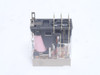 Omron G2R-2-SN-AC24; Smart Power Relay 5A; 250VAC; Coil-24VAC