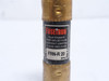 Bussmann FRN-R-20; Time Delay Fuse; 20A; 250VAC