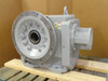 Stober K1013ANF0940MR300/250; Gearbox; 94.33:1 Ratio; RA