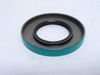 SKF 13812; Oil Seal 1.378"ID x 2.44"OD x 0.313" Wide