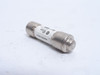 Bussmann FNQ-R-7-1/2; Time Delay Fuse; 7-1/2A; 600VAC