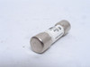 Bussmann FNQ-R-7-1/2; Time Delay Fuse; 7-1/2A; 600VAC