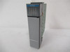 Allen-Bradley 1746-0V16; Output Module 16 Channel 10-50VDC