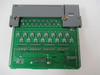 Allen-Bradley 1746-0V16; Output Module 16 Channel 10-50VDC