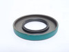 CR 13865; Single Lip Oil Seal 1-3/8"ID x 2-1/2"OD x 5/16" Wide