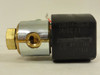ASCO EF8320G001; Solenoid Valve 65PSI 10.6W 1/8"NPT