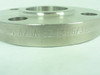 Viraj 88691; SORF 1-1/2" Flange 5"in