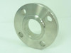 Viraj 88691; SORF 1-1/2" Flange 5"in