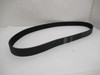 MFG- 1360-8M; Timing Belt 1360mm length x 8mm Pitch x 30mm W