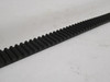 Continental 1280-8M-30; Timing Belt; 160T; 1280mm Long; 30mm W