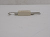 Siba 9005805.25; Encapsulated Fuse 250A; 80VAC