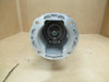 Dodge 30AZ30H14; Gear Reducer; 30:1 Ratio; RA; 2.75Hp Input