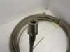 MFG- Mdl-unknown; Metal Hose Assembly; 1/4" ; 150' L