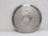 TGW 630050005; Circular Knife; 5"OD x 1-1/2"ID