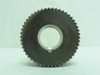 SPX 239007050; Water Pump Gear; 50T; 1-7/16"ID