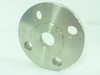 Bebitz 99775/1; SW 1" Flange 150LB 4"in