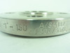 Bebitz 99775/1; SW 1" Flange 150LB 4"in
