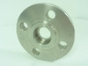 Bebitz 99775/1; SW 1" Flange 150LB 4"in