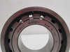 Link-Belt MU5208TV; Cylindrical Roller Bearing 40mmID