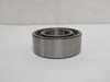 Link-Belt MU5208TV; Cylindrical Roller Bearing 40mmID